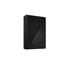 Wd My Passport Wdbr9S0060Bbk-Wesn 6Tb Black 2.5 Usb 3.2 HDD