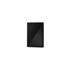 WD My Passport 5Tb 2.5
