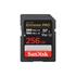 Sandisk Extreme Pro 256Gb V60 Sd Cards Sdsdxep-256G-Gn4In