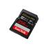 Sandisk Extreme Pro 256Gb V60 Sd Cards Sdsdxep-256G-Gn4In