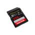 Sandisk Extreme Pro 256Gb V60 Sd Cards Sdsdxep-256G-Gn4In