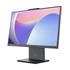 Lenovo Neo 50A 12Sc001Ltr Aıo İ5-13420H 16Gb 512Gb Ssd 23.8