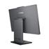Lenovo Neo 50A 12Sc001Ltr Aıo İ5-13420H 16Gb 512Gb Ssd 23.8