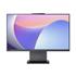 Lenovo Neo 50A 12Sa0014Tr Aıo İ5-13420H 16Gb 512Gb Ssd 27