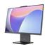 Lenovo Neo 50A 12Sa0014Tr Aıo İ5-13420H 16Gb 512Gb Ssd 27