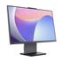 Lenovo Neo 50A 12Sa0014Tr Aıo İ5-13420H 16Gb 512Gb Ssd 27