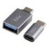 Bıx Adp-04 Type-C=Usb-A+Mıcro Usb Ceviriçi