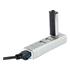 Bıx Bx03Hb Usb=Rj45 Ethernet+Usb 3 Port