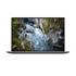 Dell Ws M5550 I7-10850H 8Gb 256Gb Ssd 15.6