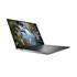 Dell Ws M5550 I7-10850H 8Gb 256Gb Ssd 15.6