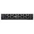 Dell Per750 1X4310 1X16Gb 1X1.2Tb H755 8X3.5