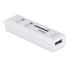 Bıx Bx05Hb 3 Usb2.0+Micro Sd Ve Sd Kart Okuyucu