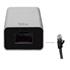 Bıx Bx06Hb Usb3.0 =G. Lan+3Xusb3.0 Çevirici