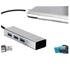 Bıx Bx06Hb Usb3.0 =G. Lan+3Xusb3.0 Çevirici