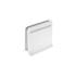 Zte Mf255V 4G Vttx M Router