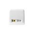 Zte Mf255V 4G Vttx M Router
