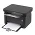 Kyocera Ma2001W Wıfı  Laser Yazıcı Tarayıcı Fotokopi