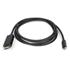 Dark 1.8Metre Dk-Cb-U31Xhd Usb3.1 Type-C - Hdmı 4K@30P Kablo
