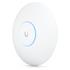 Ubnt Unifi7 Access Point (U7-Pro Max)