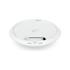 Ubnt Unifi7 Access Point (U7-Pro Max)