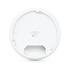 Ubnt Unifi7 Access Point (U7-Pro Max)