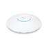 Ubnt Unifi7 Access Point (U7-Pro Max)