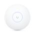 Ubnt Unifi7 Access Point (U7-Pro Max)