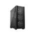 Frısby Fc-9440G 650W 80+ 4Xrgb Mesh Kasa