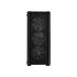 Frısby Fc-9440G 650W 80+ 4Xrgb Mesh Kasa