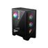 Msı Mag Forge M120A Aırflow Siyah Matx Kasa