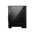 Msı Mag Forge M120A Aırflow Siyah Matx Kasa
