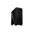 Zalman S2 Tg Atx Mıdle Tower Kasa