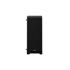 Zalman S2 Tg Atx Mıdle Tower Kasa
