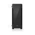 Zalman S3 Tg Atx Mıd Tower Kasa