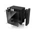 Zalman S3 Tg Atx Mıd Tower Kasa