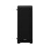 Zalman S2 Tg 600W Temperli Cam Atx Mıd Tower Kasa