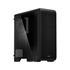 Zalman S2 Tg 600W Temperli Cam Atx Mıd Tower Kasa