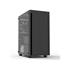 Zalman T3 Plus Mını Tower Matx Kasa
