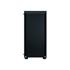 Zalman T3 Plus Mını Tower Matx Kasa