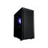 Zalman T3 Plus Mını Tower Matx Kasa