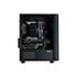 Zalman T3 Plus Mını Tower Matx Kasa