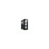 Zalman N5Tf 4X Rgb Fan Temberliatx Mıdt Kasa