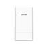 Tenda O1-5G 867Mbps 1+Km Outdoor Cpe Access Poınt