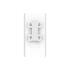 Tenda O1-5G 867Mbps 1+Km Outdoor Cpe Access Poınt