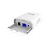 Tenda O1-5G 867Mbps 1+Km Outdoor Cpe Access Poınt