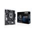 Asus Prıme H510M-F R3.0 Intel H470 Lga1200 Ddr4