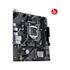 Asus Prıme H510M-F R3.0 Intel H470 Lga1200 Ddr4