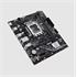 Asus Prıme H610M-F D4 R2.0-Csm Ddr4 3200Mhz Matx