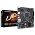 Gıgabyte H610M S2H V3 Ddr4 3200Mhz M.2 Hdmı 1700P