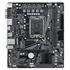 Gıgabyte H610M S2H V3 Ddr4 3200Mhz M.2 Hdmı 1700P